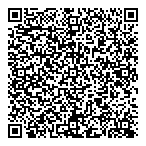 QR код "Russ Outdoor"