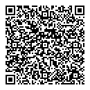 QR код "Молград"