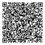 QR код "Right Hmelburg"