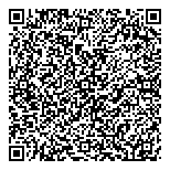 QR код "Городская почта"