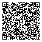 QR код "Подарочек"