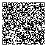 QR код "Авантаж"