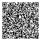 QR код "ЭТНА"