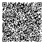 QR код "За рулем"