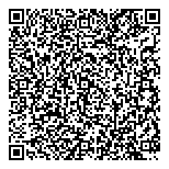 QR код "ТандемСтрой"