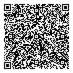 QR код "СнабКом"