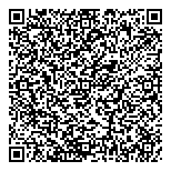 QR код "АЛЬФ"