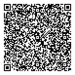 QR код "Растём вместе"