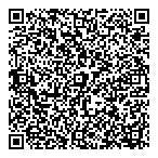QR код "Amon Ra"