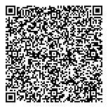 QR код "ОПТимист"