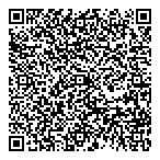QR код "МИО"