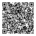 QR код "Smile"