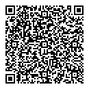 QR код "Auto Shop"