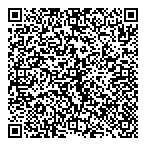 QR код "Наш дом-3"