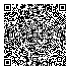 QR код "Мой город"