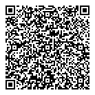 QR код "MON AMI"