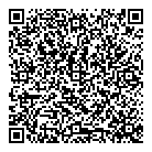 QR код "Blonde"