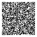 QR код "Мир фантазий"