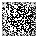 QR код "Вологдастрой"