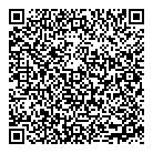 QR код "Меридиан"