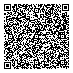 QR код "Мир сокровищ"