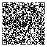 QR код "Un Caffe"