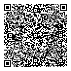 QR код "Лидер-Эксперт"