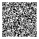 QR код "Автотрейд"