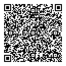 QR код "Эконом плюс"