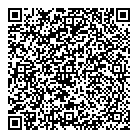 QR код "ТрансАвто"