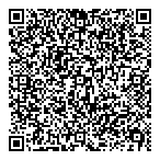 QR код "DANCE LIFE"