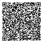 QR код "GTshina"