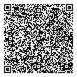 QR код "Три медведя"