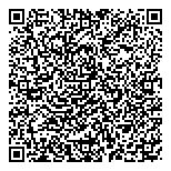 QR код "Экспертный центр"