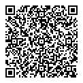 QR код "Nice"