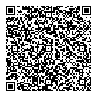 QR код "Арена"