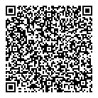 QR код "Зеркало"