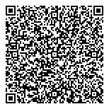 QR код "ПравдаЧисто"