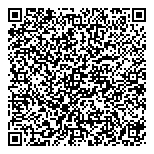 QR код "ТОРЭКСТ"