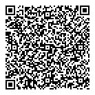 QR код "Пятый Сезон"