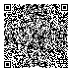 QR код "Прима мода"