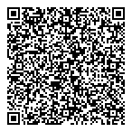 QR код "Восторг"