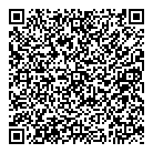 QR код "Дуэт"