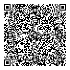 QR код "Все двери"