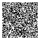 QR код "Сладкий Город"