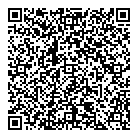 QR код "33 бочонка"