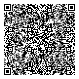 QR код "СОЭКС-Санкт-Петербург"
