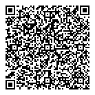 QR код "Джинсовая бездна"