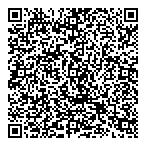 QR код "Аэротех"