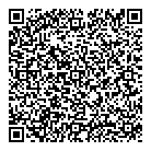 QR код "СТЭК"